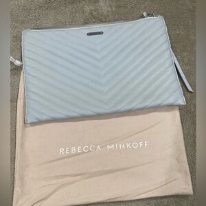 Rebecca Minkoff Clutch